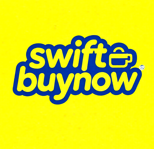 My Store